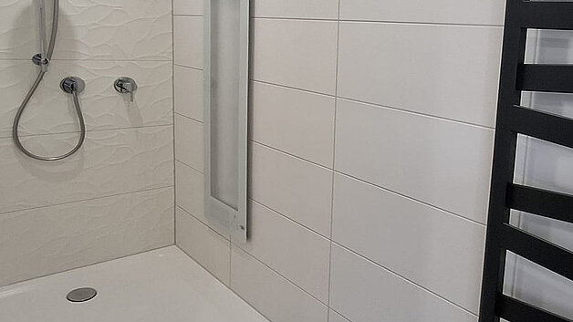 Energietechnik Steger Ihr Partner für Heizung, Sanitär, Lüftung und Energie