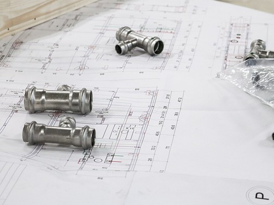Energietechnik Steger Ihr Partner für Heizung, Sanitär, Lüftung und Energie