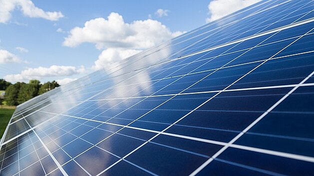 Energietechnik Steger Ihr Partner für Heizung, Sanitär, Lüftung und Energie