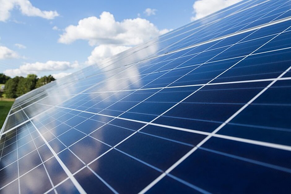 Energietechnik Steger Ihr Partner für Heizung, Sanitär, Lüftung und Energie
